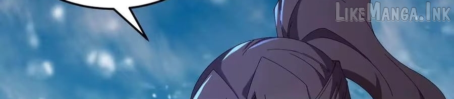 It Turns Out, They Were The True Protagonists From The Start Chapter 92  - page 36